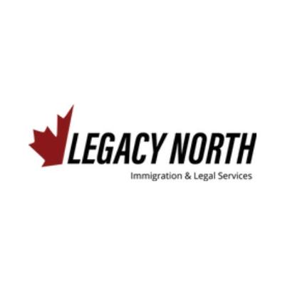Legacy North Immigration: Your Trusted Partner for Canadian Immigration
